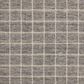 Amber Lewis x Loloi Cedar 4" x 6" Charcoal and Ivory Area Rug, , large
