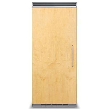 Viking Range 5 Series 19.2 Cu. Ft. Built-In All Freezer in Panel Ready, , large