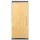 Viking Range 5 Series 19.2 Cu. Ft. Built-In All Freezer in Panel Ready, , large