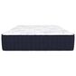 Southerland Silverthorne Medium King Mattress with High Profile Box Springs, , large