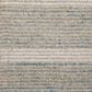 Loloi Stiles 2"6" x 7"6" Tobacco and Lagoon Runner, , large