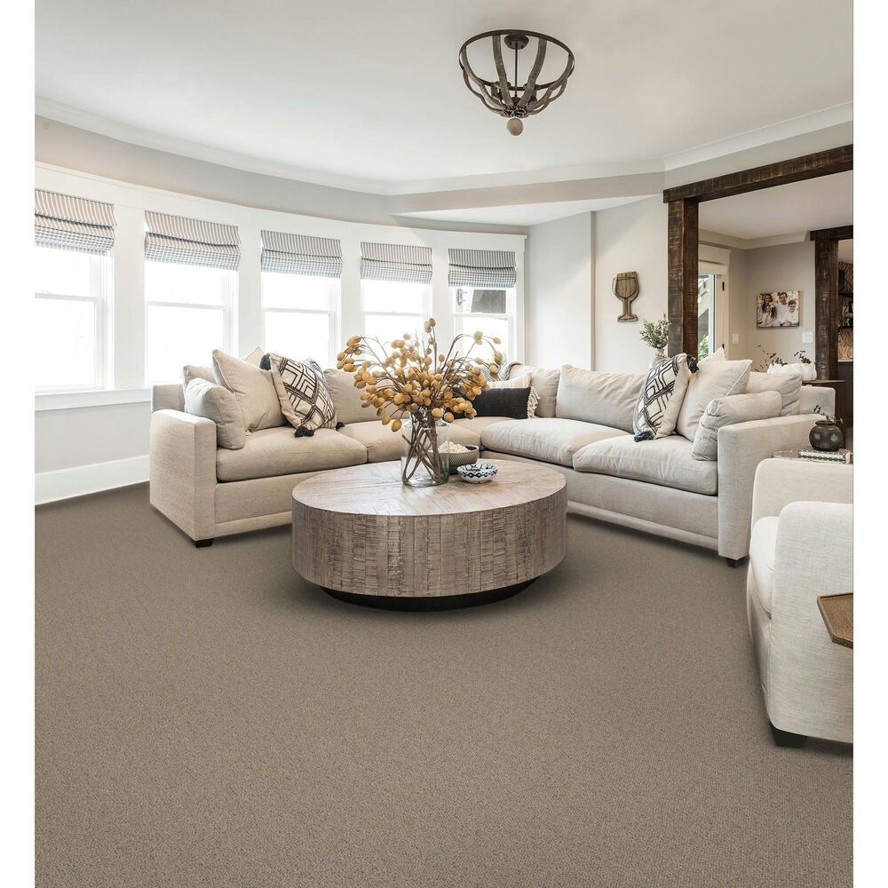Karastan Newhaven Carpet in Tapestry, , large