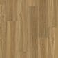 Shaw Cornerstone Mellow Oak 7" x 48" Luxury Vinyl Plank, , large
