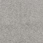 Dixie Home Simplicity Carpet in Smoke, , large