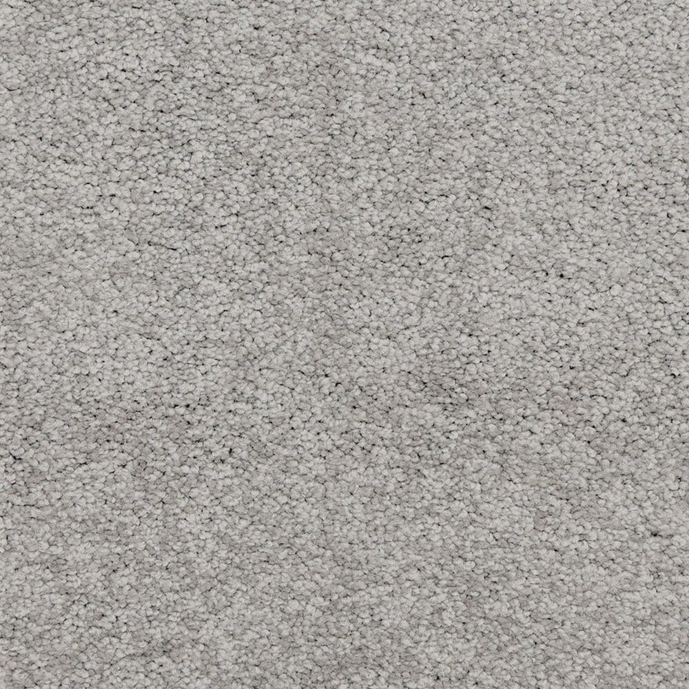 Dixie Home Simplicity Carpet in Smoke, , large