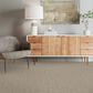 Mohawk Diffurent Choice II Carpet in Fawn, , large