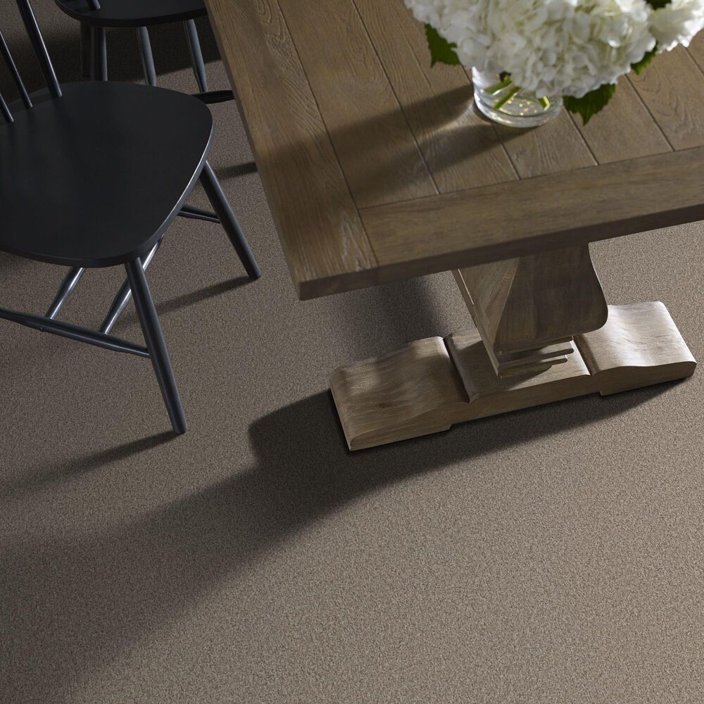 Shaw Artistic Fusion II Carpet in Soft Sense, , large