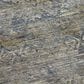 Dalyn Rug Company Vico VC7 Navy 6"6" x 9"6" Area Rug, , large