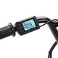 Swift E-Bikes BMX Electric Bike in Black, , large