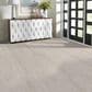 Shaw Natural Strata Ivory 24" x 48" Porcelain Tile, , large