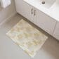 Dalyn Rug Company Soft Essentials Chevron Wheat 1"8" x 2"6" Area Rug, , large