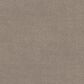 Philadelphia Delicate Feel II Carpet in Mocha, , large