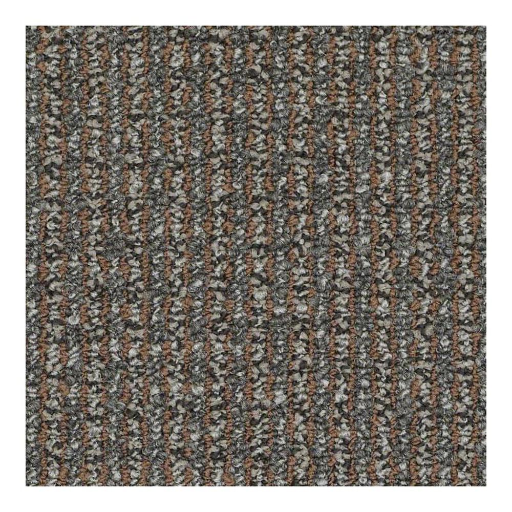 Shaw On The Move Carpet in Sure Thing, , large
