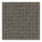 Shaw On The Move Carpet in Sure Thing, , large