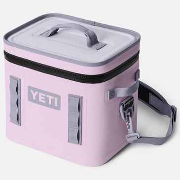 YETI Hopper Flip 12 Soft Cooler in Cherry Blossom, , large