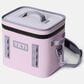 YETI Hopper Flip 12 Soft Cooler in Cherry Blossom, , large