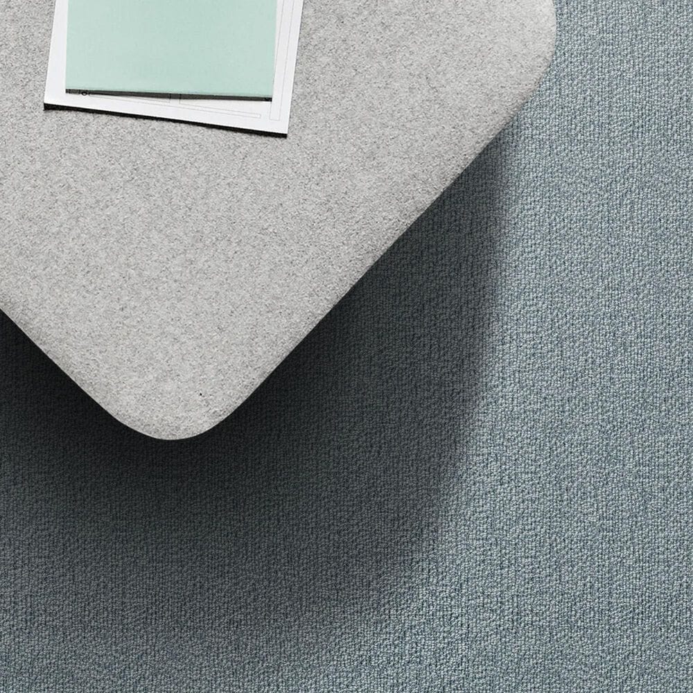 Godfrey-Hirst True North Carpet in Lucania, , large