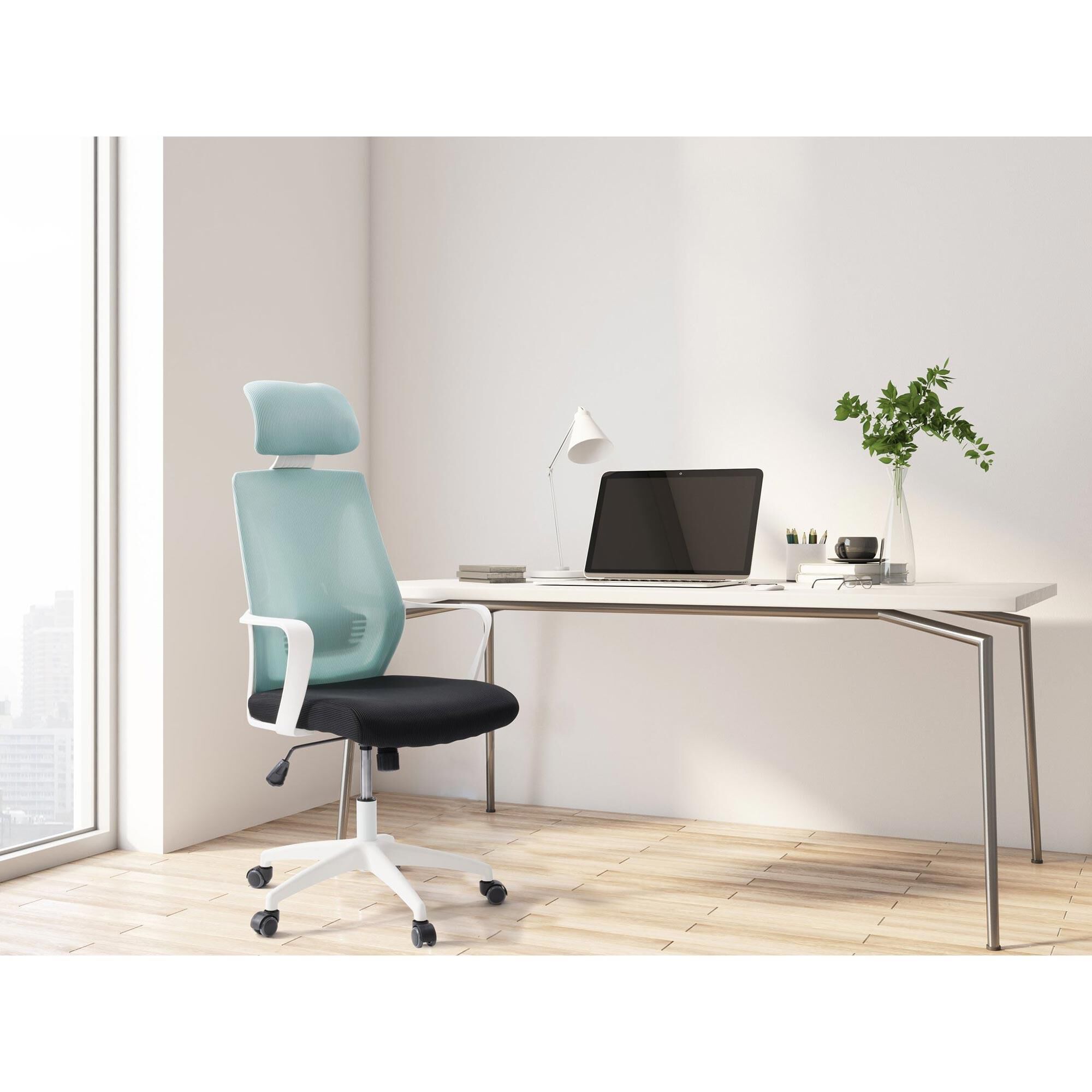 Workspace interio chairs deals