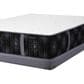 Aireloom Summit Luxury Firm Twin XL Mattress with Low Profile Box Spring, , large