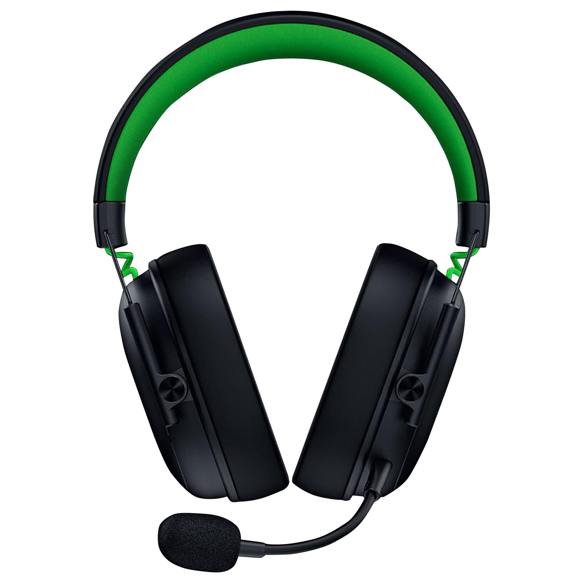 ヘッドホン Razer BLACKSHARK V3 XHYPERSPEED for XBOX Razer BlackShark V3 X HyperSpeed Wireless Esports Headset for Xbox