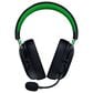 Razer BlackShark V3 X HyperSpeed Wireless Esports Headset for Xbox in Black, , large