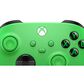 Microsoft Wireless Controller for Xbox Series in Velocity Green, , large