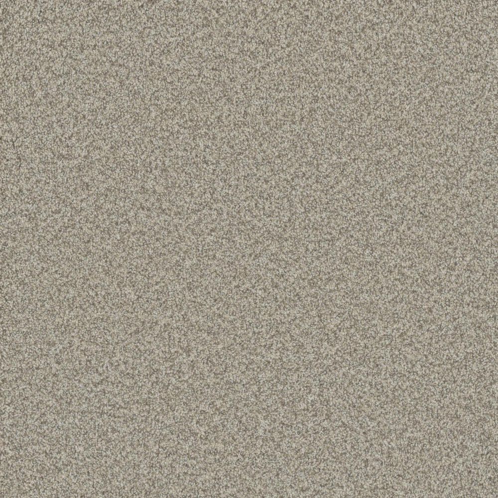 Phenix Vista Gold Carpet in Countryside, , large