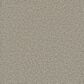 Phenix Vista Gold Carpet in Countryside, , large