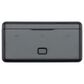 DJI Osmo Action 3 Multifunctional Battery Case, , large