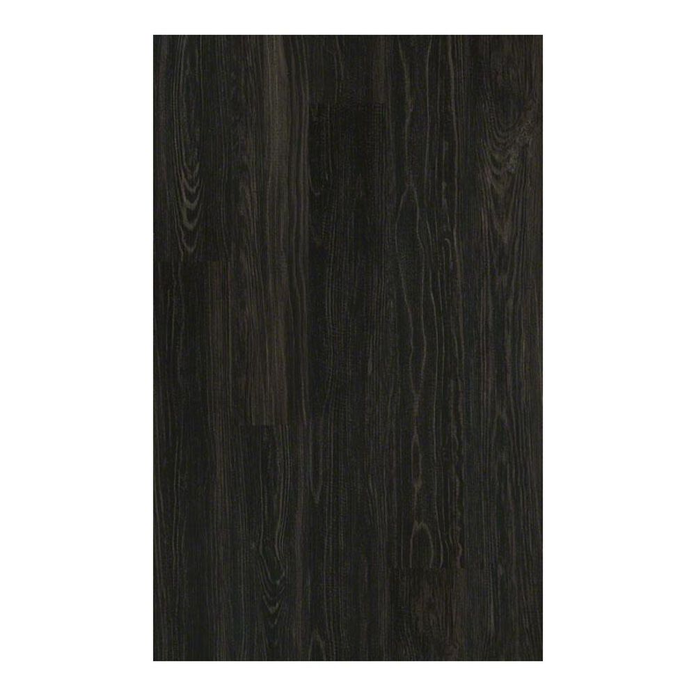 Shaw Uptown 8Mil Vinnings Drive 6" x 48" Luxury Vinyl Tile, , large
