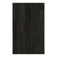 Shaw Uptown 8Mil Vinnings Drive 6" x 48" Luxury Vinyl Tile, , large
