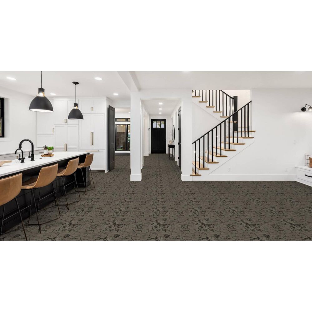 Fabrica Wanderlust Carpet in Kudu, , large