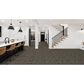Fabrica Wanderlust Carpet in Kudu, , large