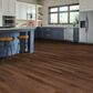 Robbins Natural Forest 3 1/4" Autumn Season Hickory Solid Hardwood, , large