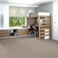 Shaw You Got This III Carpet in Subtle Clay, , large