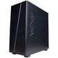 CyberpowerPC Gamer Supreme Gaming Desktop | Intel Core i7-12700KF - 16GB Memory - NVIDIA GeForce RTX 3060 - 1TB SSD in Black, , large