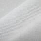 Feizy Abbott White 2" x 3" Area Rug, , large