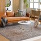 Surya Colin 9"3" x 12" Dusty Sage, Olive, Red, Black and Beige Area Rug, , large