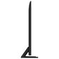 Samsung 100" Class QN80H Neo QLED 4K UHD Vision AI in Titan Black - Smart TV, , large