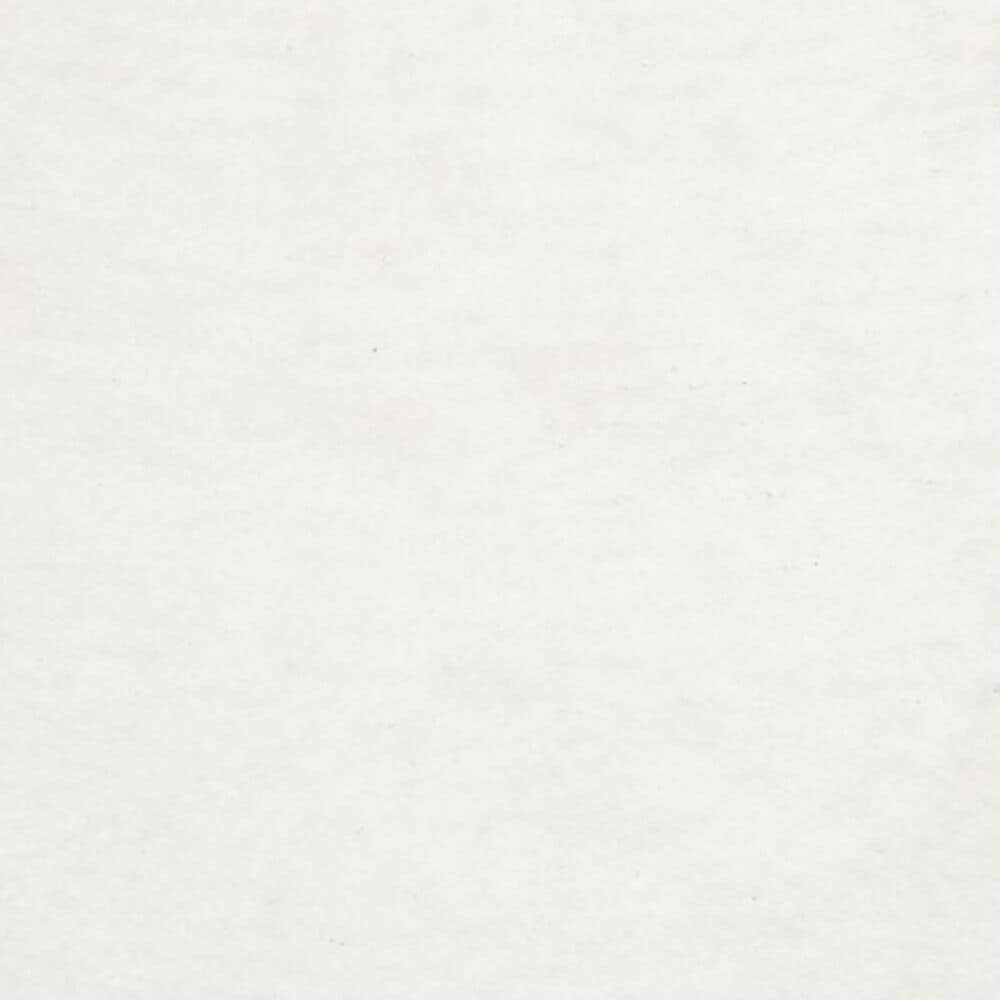 Safavieh Sheep Shag SSG101B 5&#39; x 8&#39; Ivory Area Rug, , large