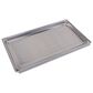 Wolf Appliances 24.75" x 14.5" Perforated Pan for CSO30 Steam Oven in Stainless Steel, , large