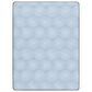 Ashley Peak 2.0 12" Medium Hybrid Full Mattress, , large