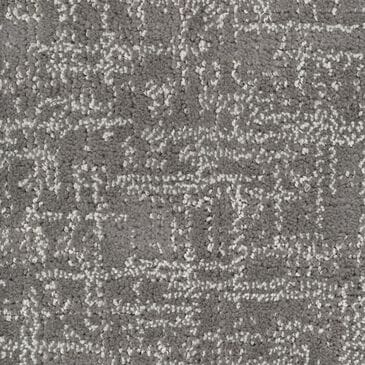 Dixie Home Crystal Oasis Carpet in Silhouette, , large