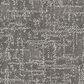 Dixie Home Crystal Oasis Carpet in Silhouette, , large