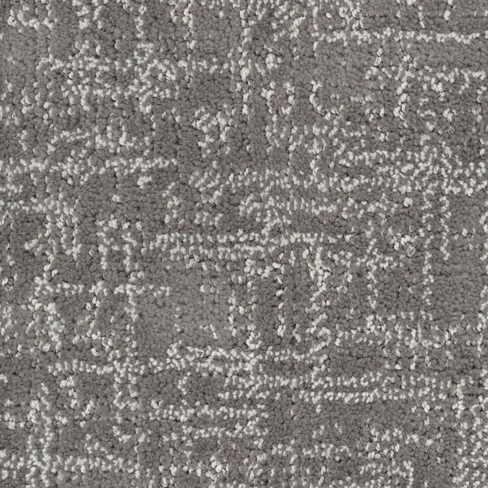 Dixie Home Crystal Oasis Carpet in Silhouette, , large