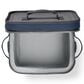 YETI Hopper Flip 12 Soft Cooler in Navy, , large