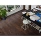 Regal Hardwoods Elk Mountain Abrams 3/8" 5" x 47.75" Hickory Hardwood, , large