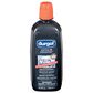 Wolf Descaling Solution for Convection Steam Oven, , large