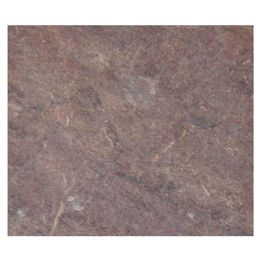 MS International QUARTZITE Copper 12" x 12" Natural Stone Tile, , large