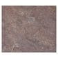 MS International QUARTZITE Copper 12" x 12" Natural Stone Tile, , large